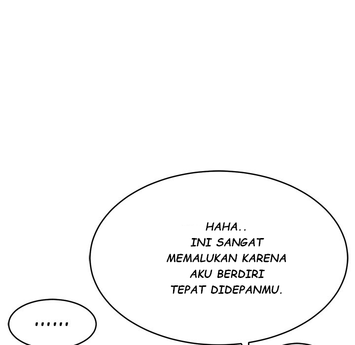 A Killer Woman - Chapter 53 34