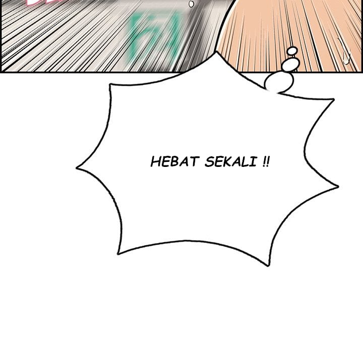 A Killer Woman - Chapter 53 47