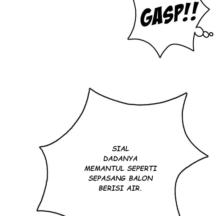A Killer Woman - Chapter 53 45