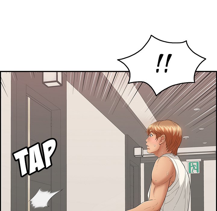 A Killer Woman - Chapter 53 65