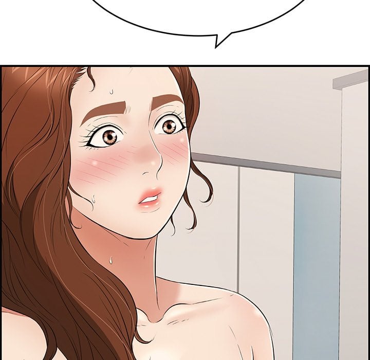 A Killer Woman - Chapter 53 81