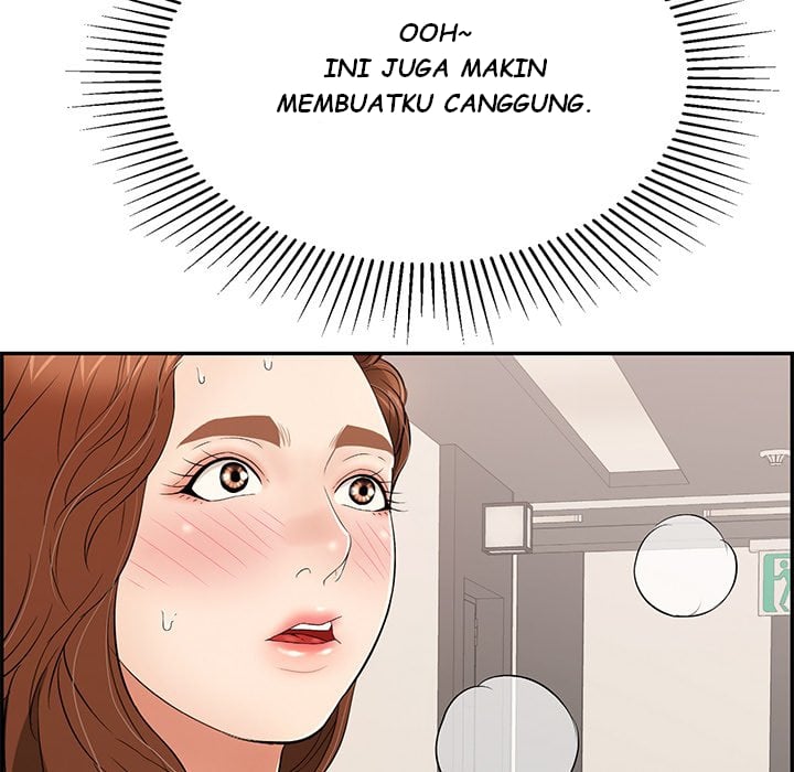 A Killer Woman - Chapter 53 39