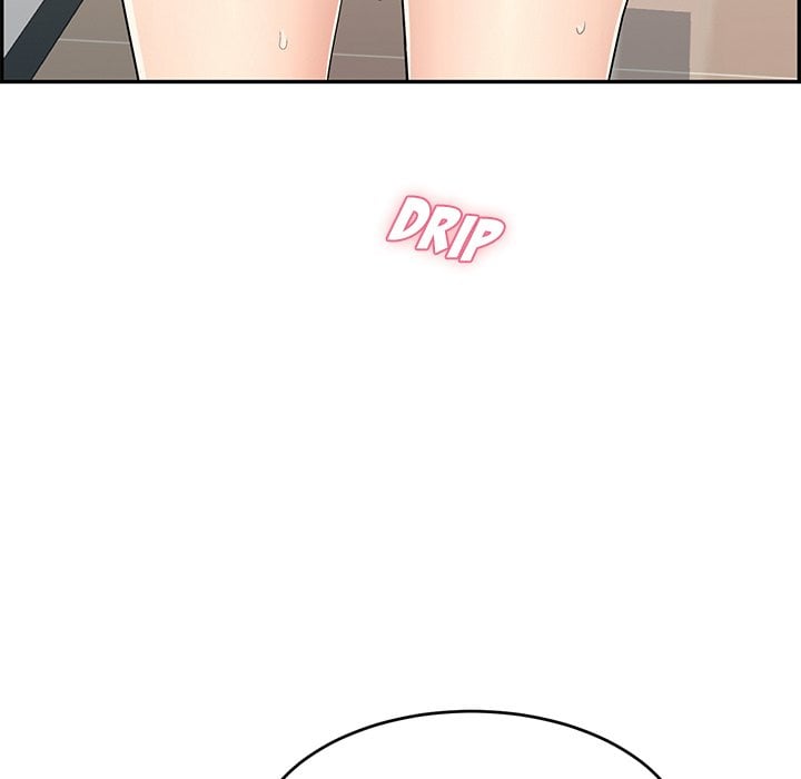 A Killer Woman - Chapter 53 9