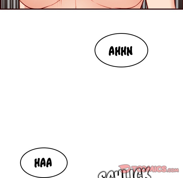 Never Too Late - Chapter 61 41