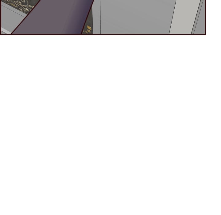Never Too Late - Chapter 61 24