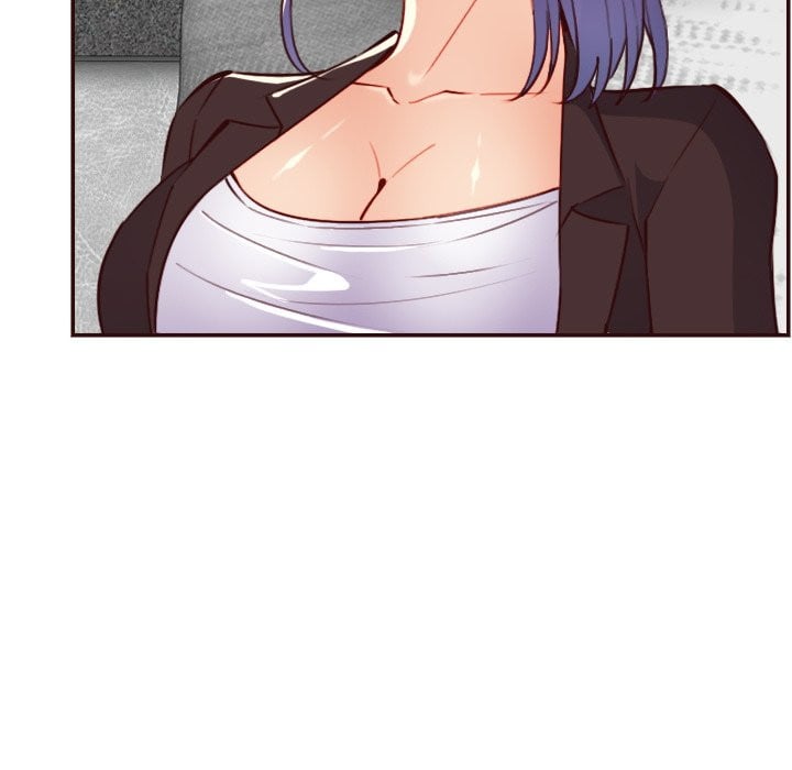 Never Too Late - Chapter 61 83