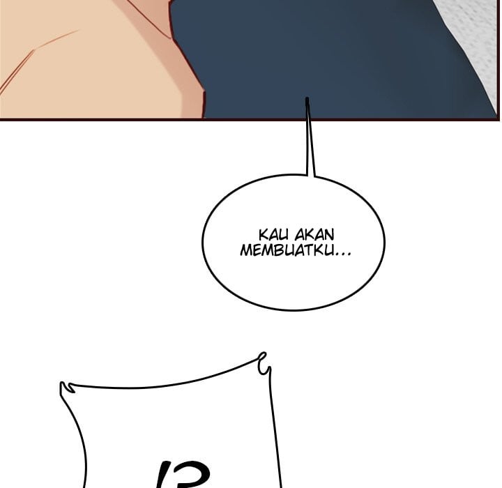 Never Too Late - Chapter 61 53