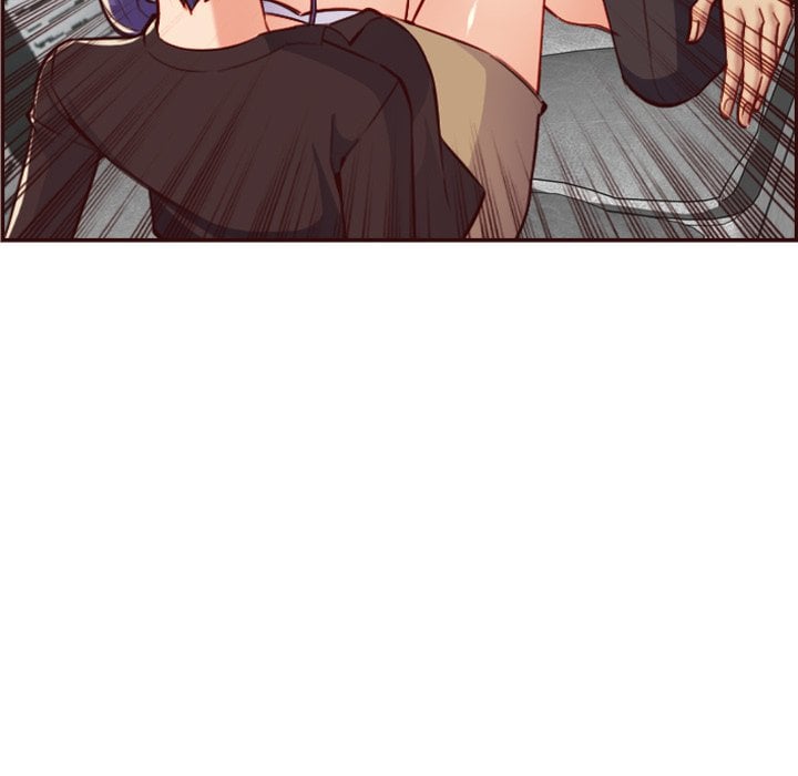 Never Too Late - Chapter 61 103