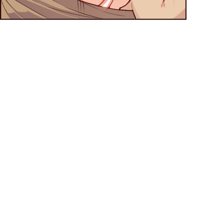 Never Too Late - Chapter 61 113