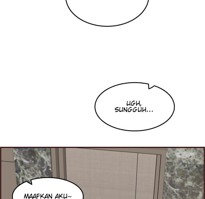 Never Too Late - Chapter 61 72