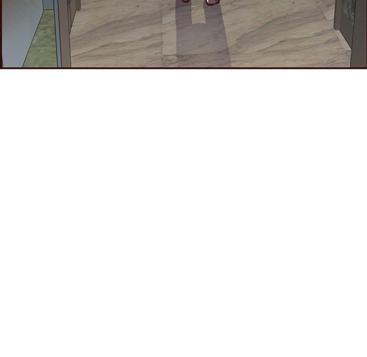 Never Too Late - Chapter 61 76