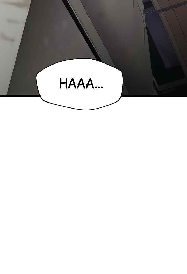 My Female Friend Who Crossed The Line - Chapter 61 4