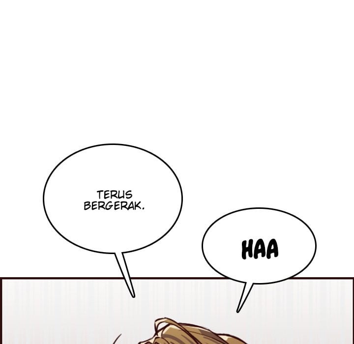 Never Too Late - Chapter 61 39