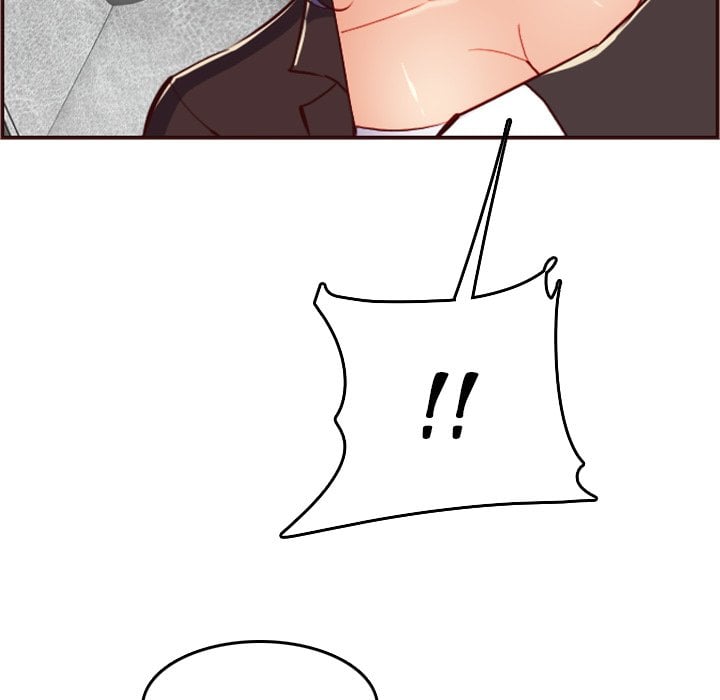 Never Too Late - Chapter 61 93