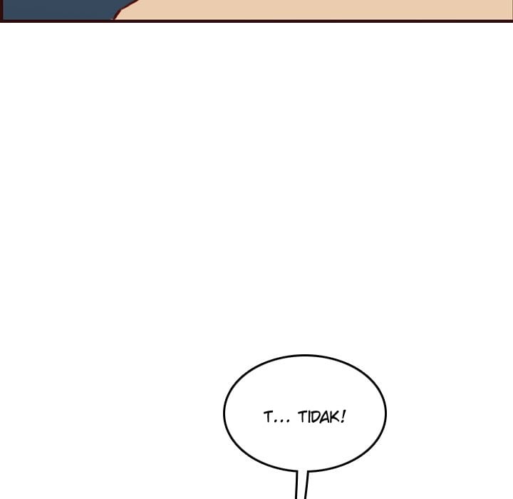 Never Too Late - Chapter 61 45