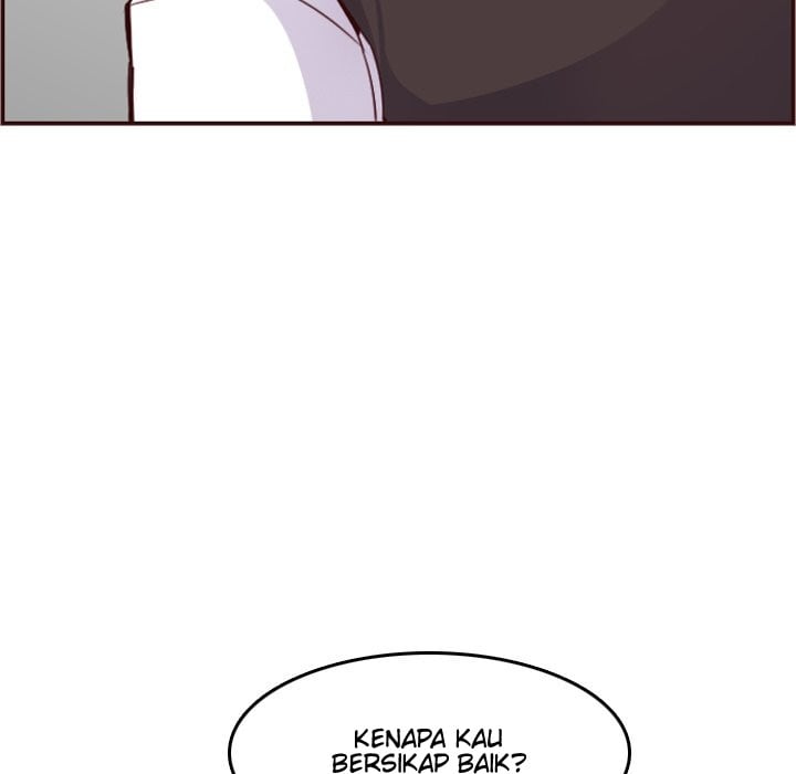 Never Too Late - Chapter 61 99