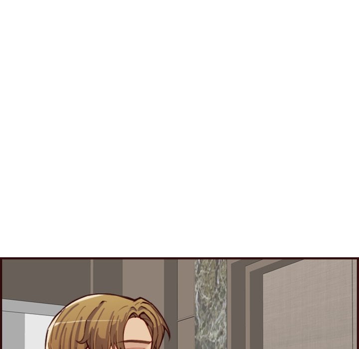 Never Too Late - Chapter 61 31
