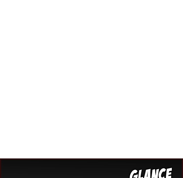 Never Too Late - Chapter 61 16