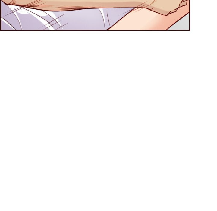 Never Too Late - Chapter 61 107