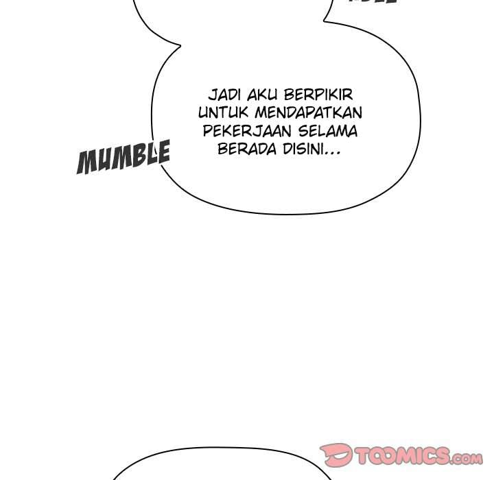 Collapse and Rewind - Chapter 61 129