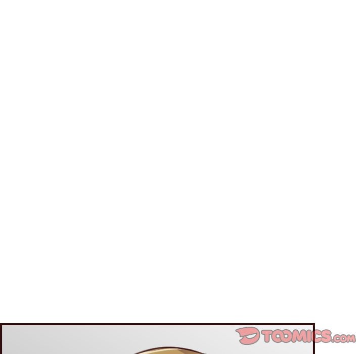 Never Too Late - Chapter 61 29