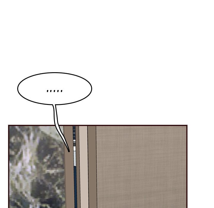 Never Too Late - Chapter 61 33