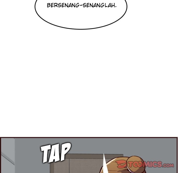 Never Too Late - Chapter 61 68