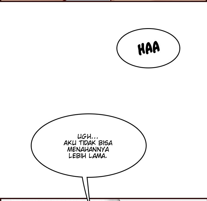 Never Too Late - Chapter 61 43