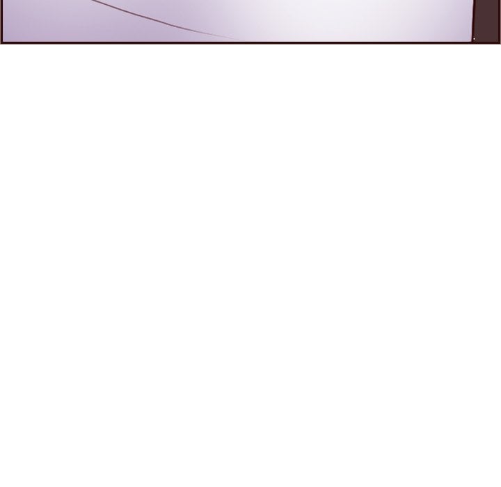 Never Too Late - Chapter 61 87