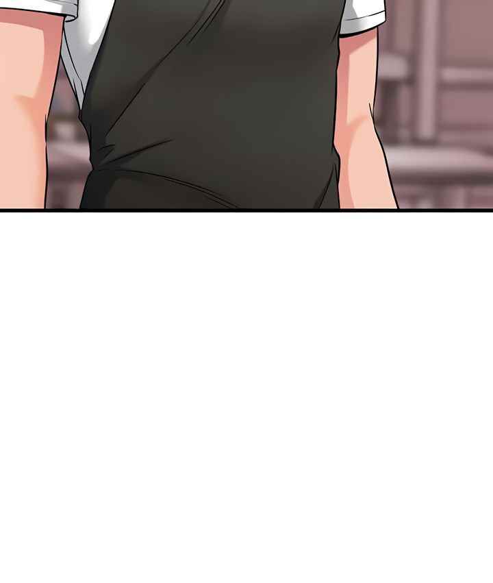 My Female Friend Who Crossed The Line - Chapter 61 40