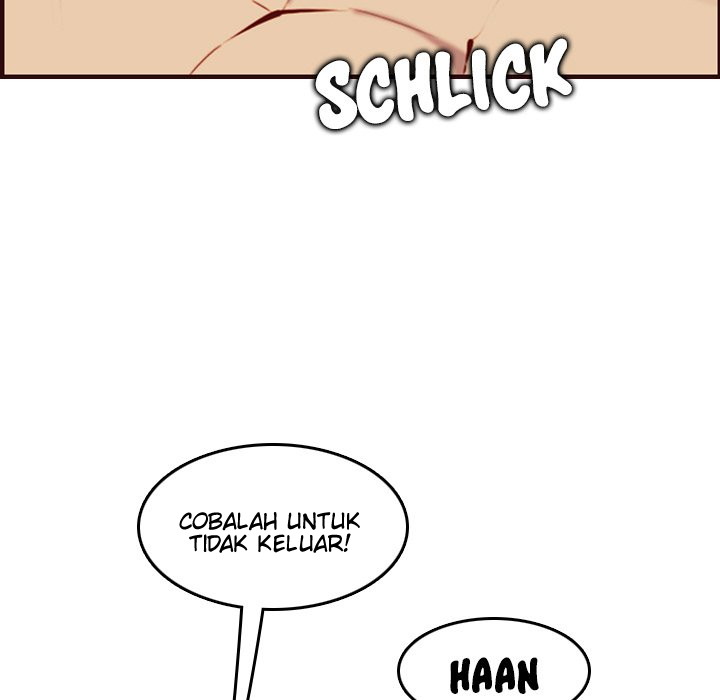 Never Too Late - Chapter 61 49