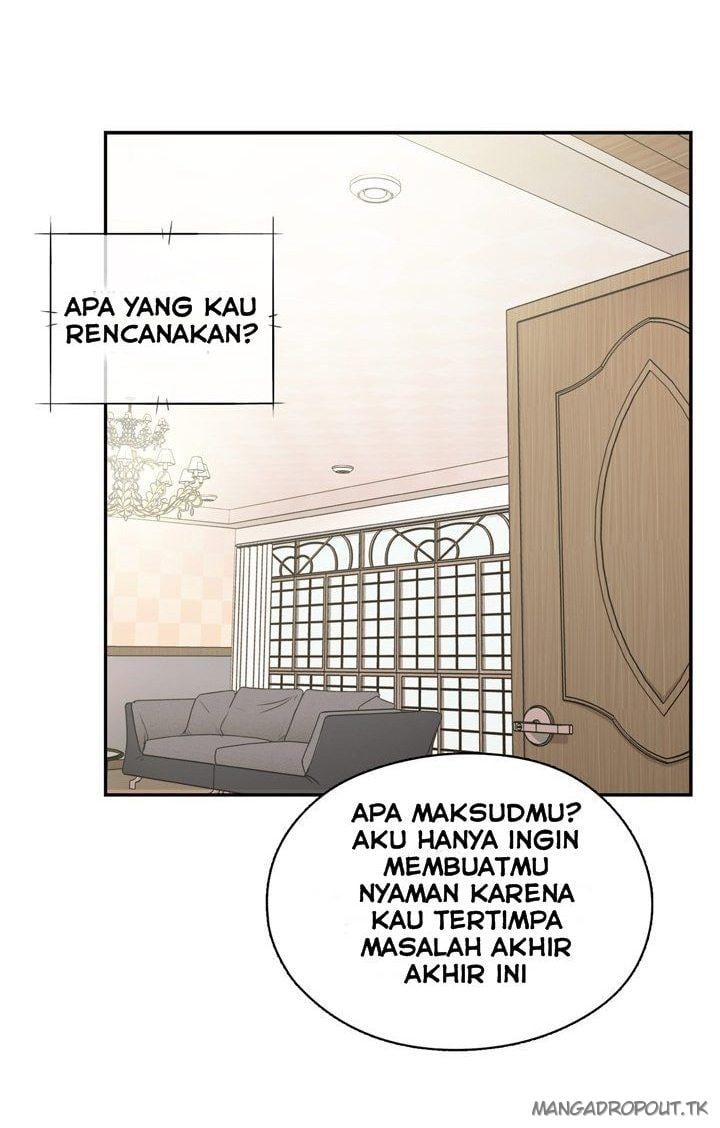 H-Campus - Chapter 34 36