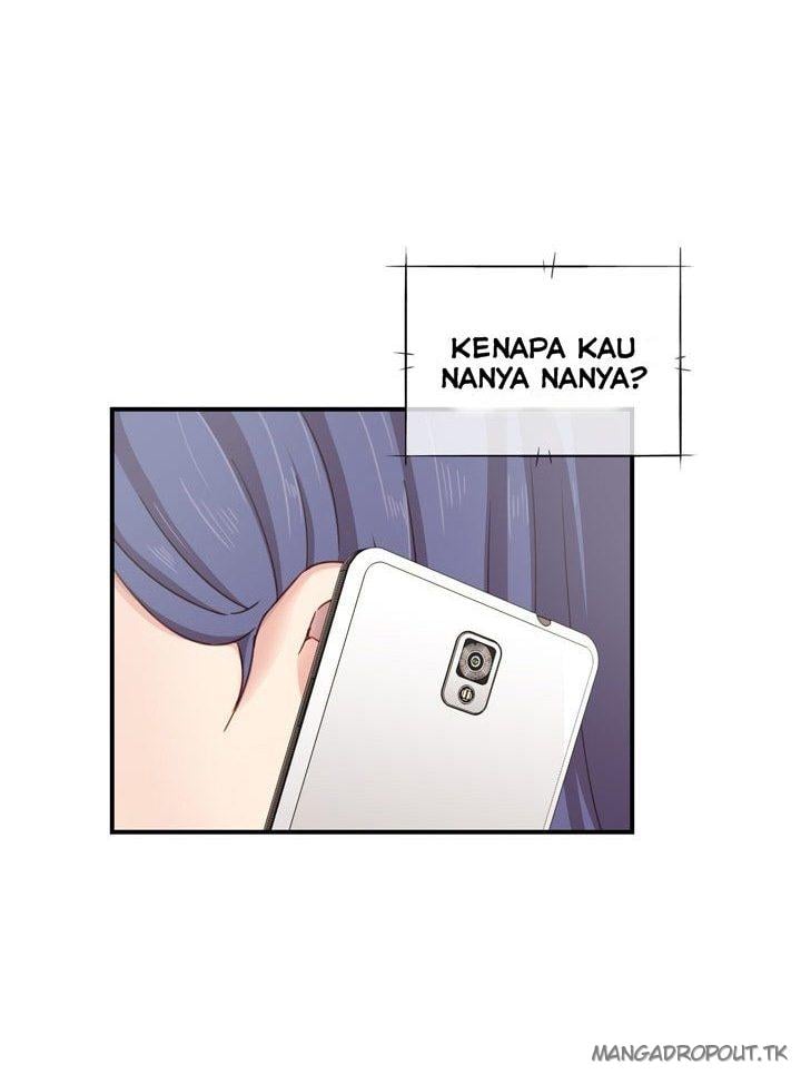 H-Campus - Chapter 34 34