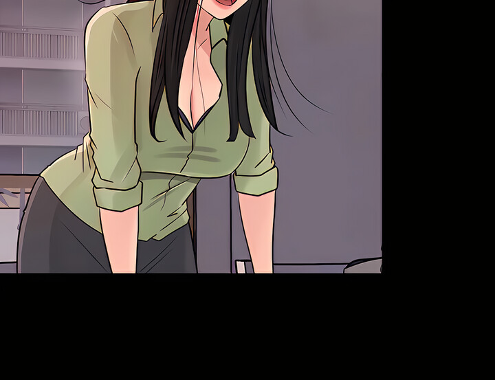 Living with my Sister in Law - Chapter 34 50