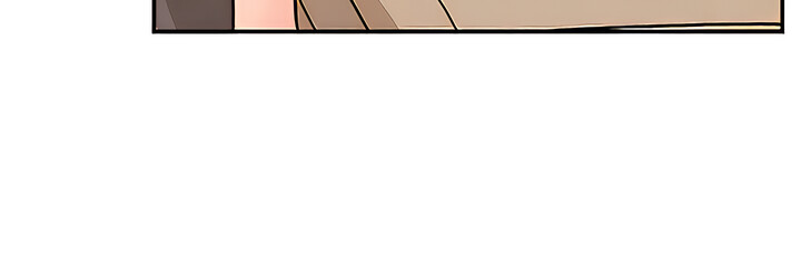 Living with my Sister in Law - Chapter 34 40