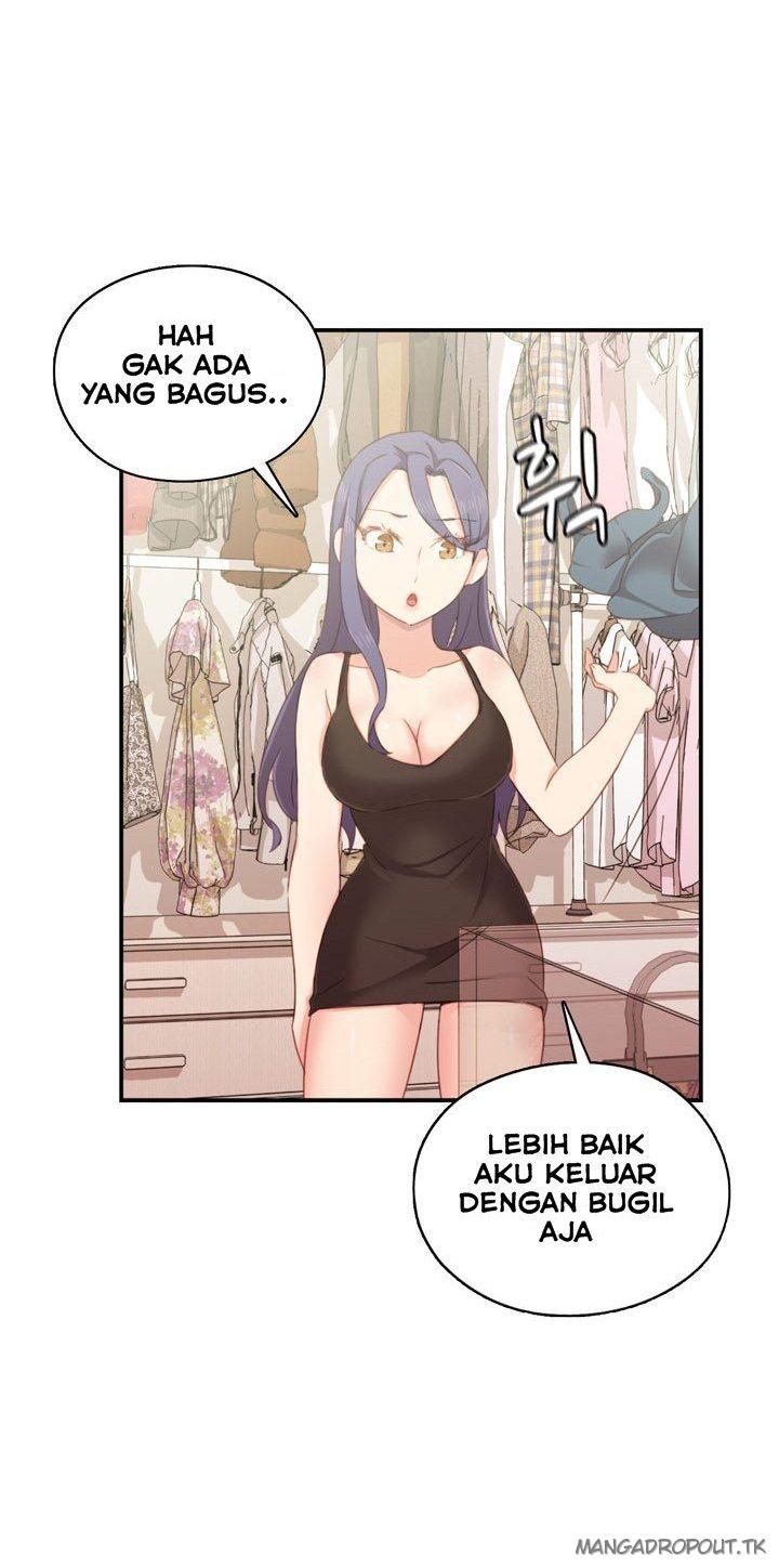 H-Campus - Chapter 34 26
