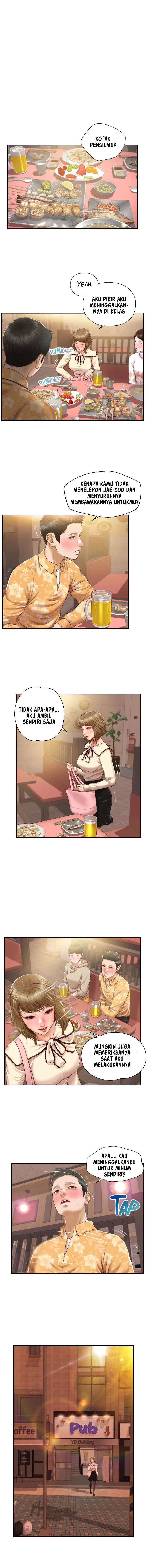 Age of Innocence - Chapter 34 3