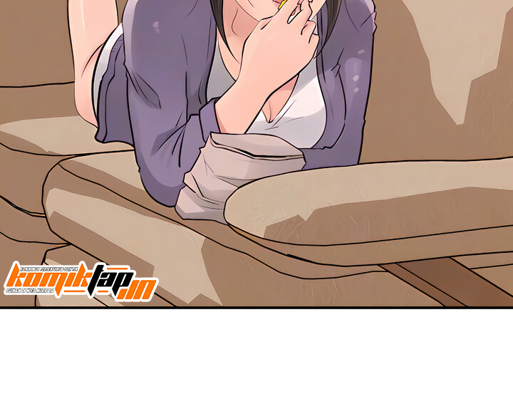 Living with my Sister in Law - Chapter 34 37
