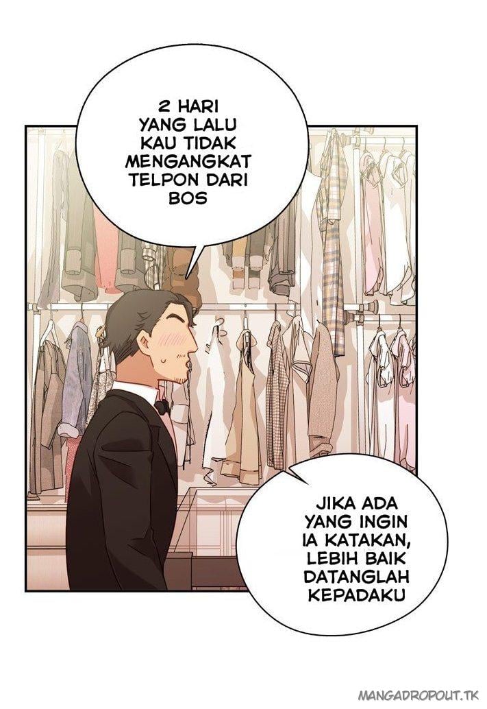H-Campus - Chapter 34 28