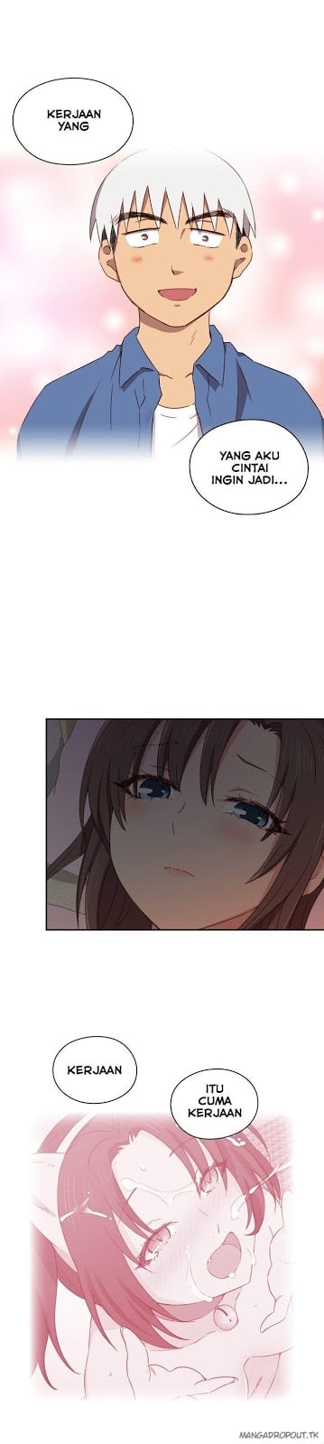 H-Campus - Chapter 34 11