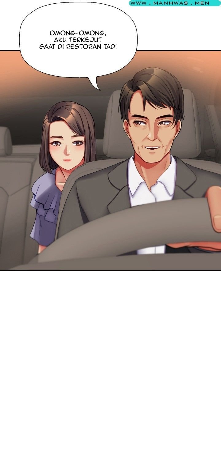 Sister Wife - Chapter 34 18