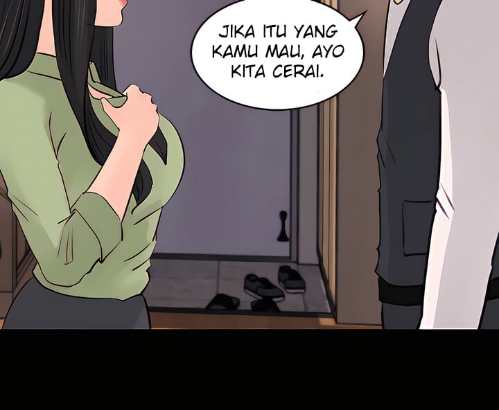 Living with my Sister in Law - Chapter 34 53