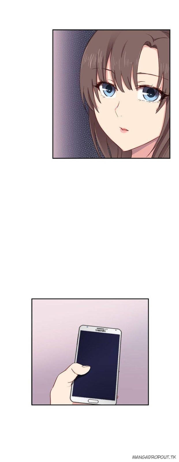 H-Campus - Chapter 34 40