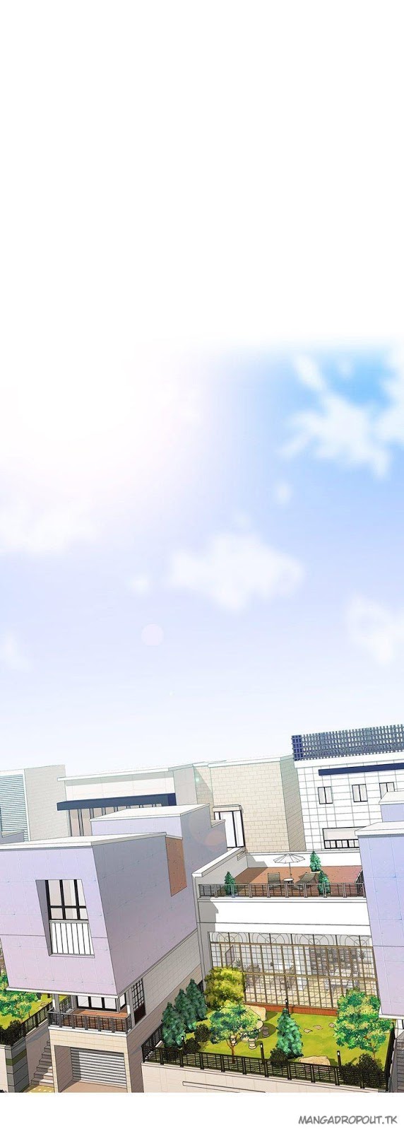 H-Campus - Chapter 34 24