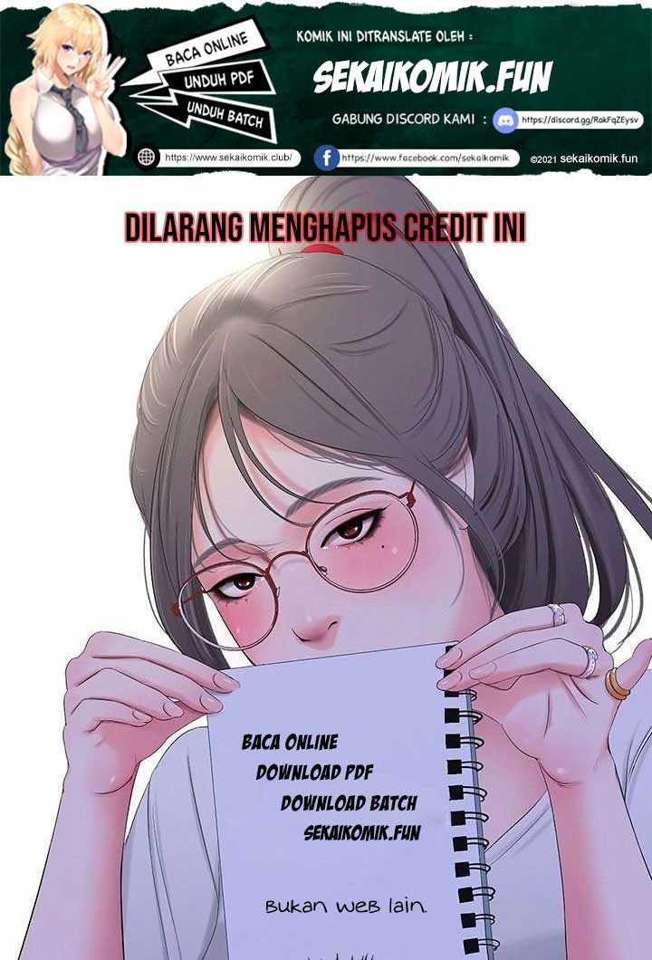Beyond Imagination - Chapter 34 21
