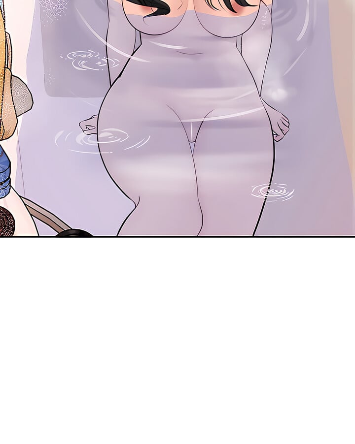 Living with my Sister in Law - Chapter 34 3