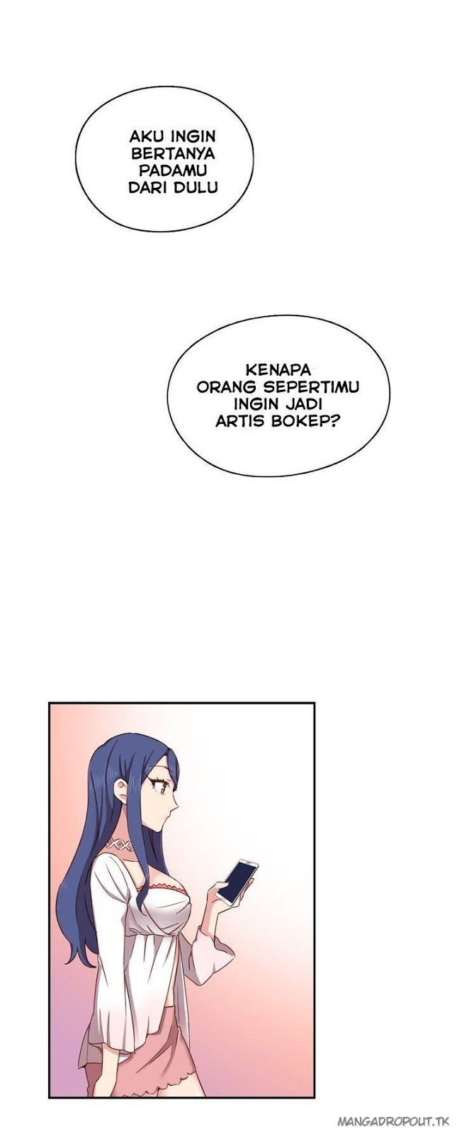 H-Campus - Chapter 34 31