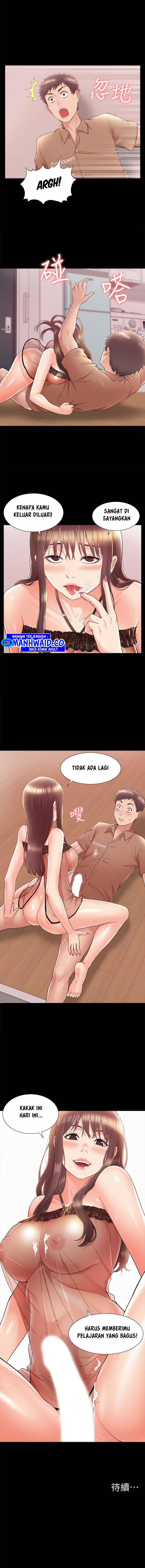 Your Situation - Chapter 34 11