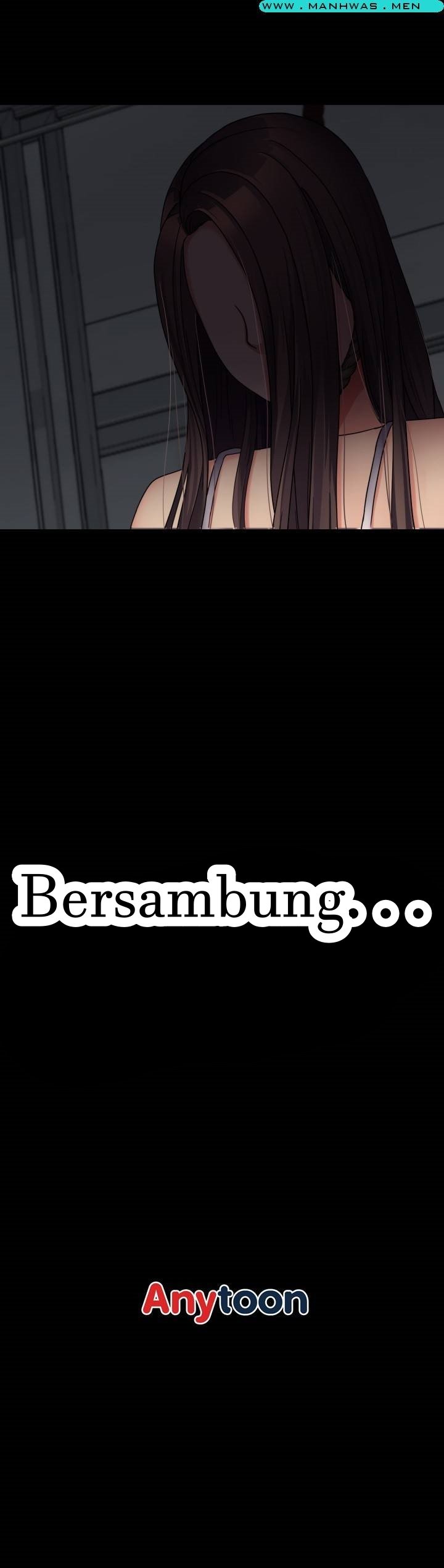 Sister Wife - Chapter 34 40