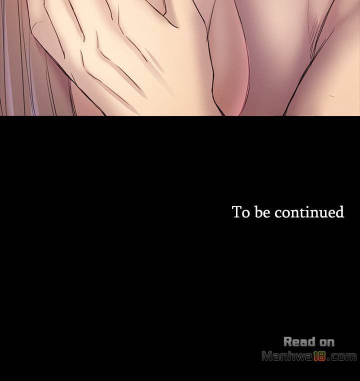 Ajeossi - Chapter 34 45